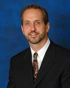 Profile for Michael E. Lekawa