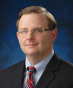 Profile for William B. Armstrong