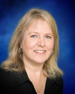 Picture of Lisa Grant Ludwig