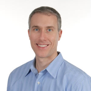 Picture of James Steven Bullock