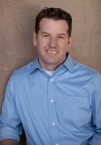 Profile for Daniel L. Gillen