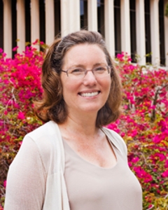 Picture of Cynthia a. Johnson