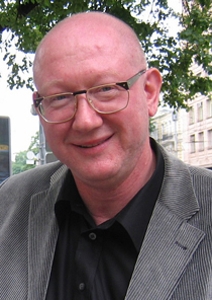 Profile for Sergei A Grando