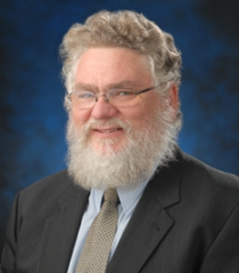 Picture of Craig L. Anderson