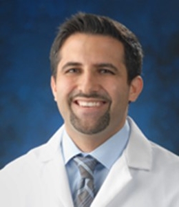 Profile for Hamid Moradi