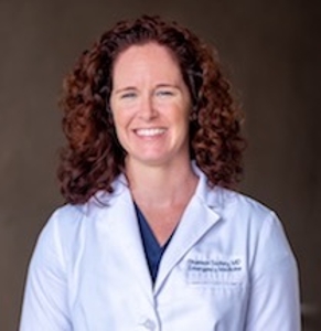Profile for Shannon Toohey