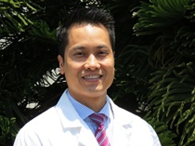 Profile for Bao Q. Tran, MD