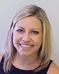 Profile for Tiffany K Nielsen