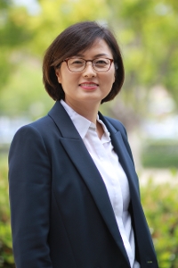 Picture of Young-Suk Kim