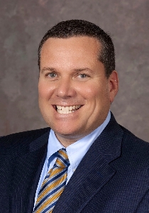 Picture of Robert Michael McCarron