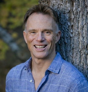 Profile for Shane Goodridge