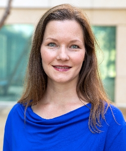 Profile for Monica A Daley