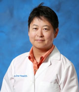 Profile for Miki Watanabe