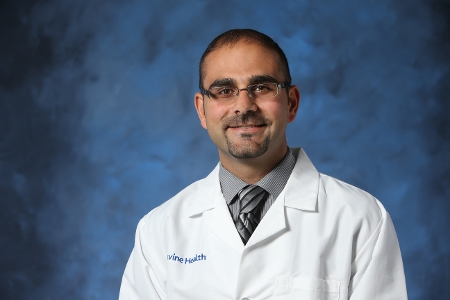 Profile for Ihab B Alomari