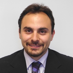 Profile for Ismail H Kasimoglu