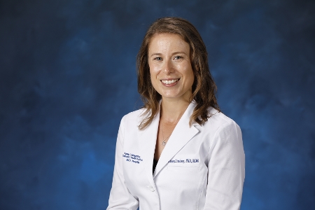 Profile for Karen L Lindsay