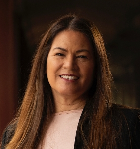 Profile for Juliet McMullin