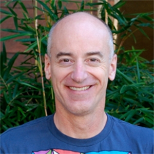 Profile for Reginald M. Penner