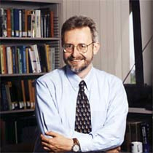 Profile for Craig C. Martens