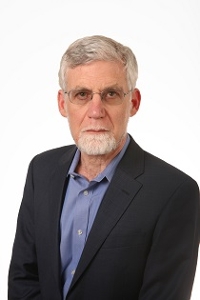 Profile for Gary A. Chanan