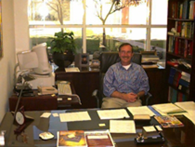 Profile for Orhan Nalcioglu