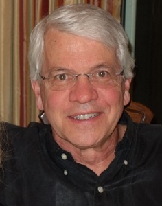 Profile for Dana W. Aswad