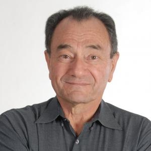 Profile for Henry W. Sobel