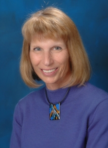 Profile for Ellena M. Peterson