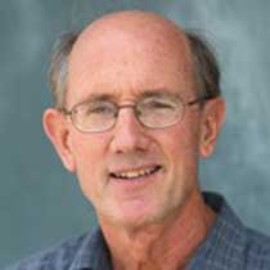 Profile for Frederick J. Ehlert