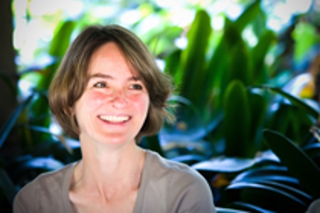 Profile for Marian L. Waterman