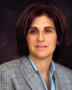 Profile for Wendy A. Goldberg