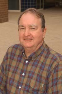 Profile for Patrick M. Morgan