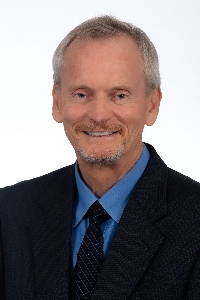 Profile for Scott A. Bollens