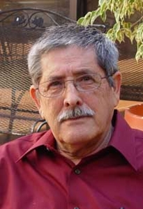 Profile for Juan Villegas