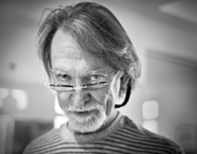 Profile for William H. Batchelder