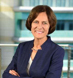 Profile for Andrea J. Tenner