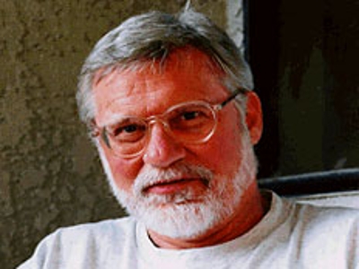 Profile for Jon S. Jacobson