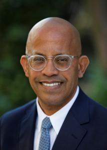 Profile for Douglas M. Haynes