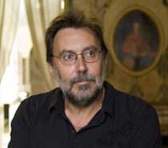 Profile for Ermanno Bencivenga