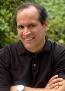 Profile for Michael E. Martinez - In Memoriam