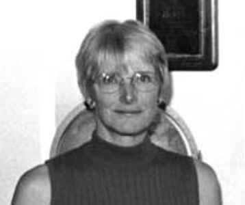 Profile for Loraine Reed