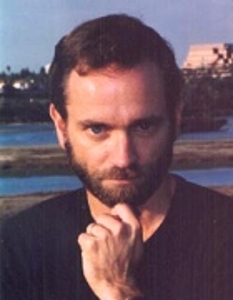 Profile for Alan Nelson