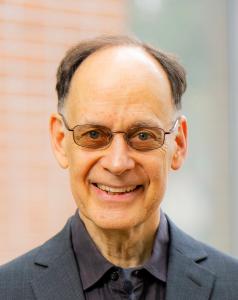 Profile for Bert Winther-Tamaki