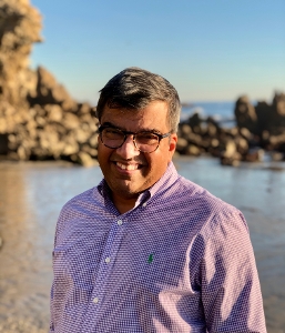 Profile for Tahseen Mozaffar