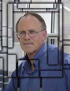 Profile for David A. Snow