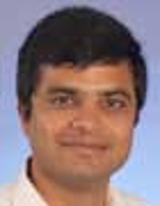 Profile for Gopi Meenakshisundaram