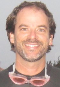 Profile for Charles S. Zender
