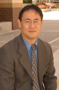 Profile for Robert Uriu