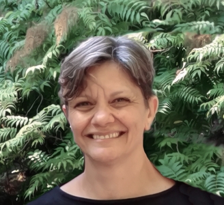 Profile for Susana Cohen-Cory
