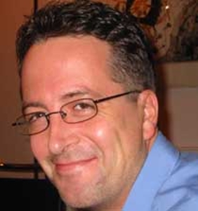Profile for Kai Frederick Wehmeier